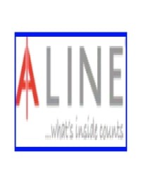 alineinsole Profile Picture