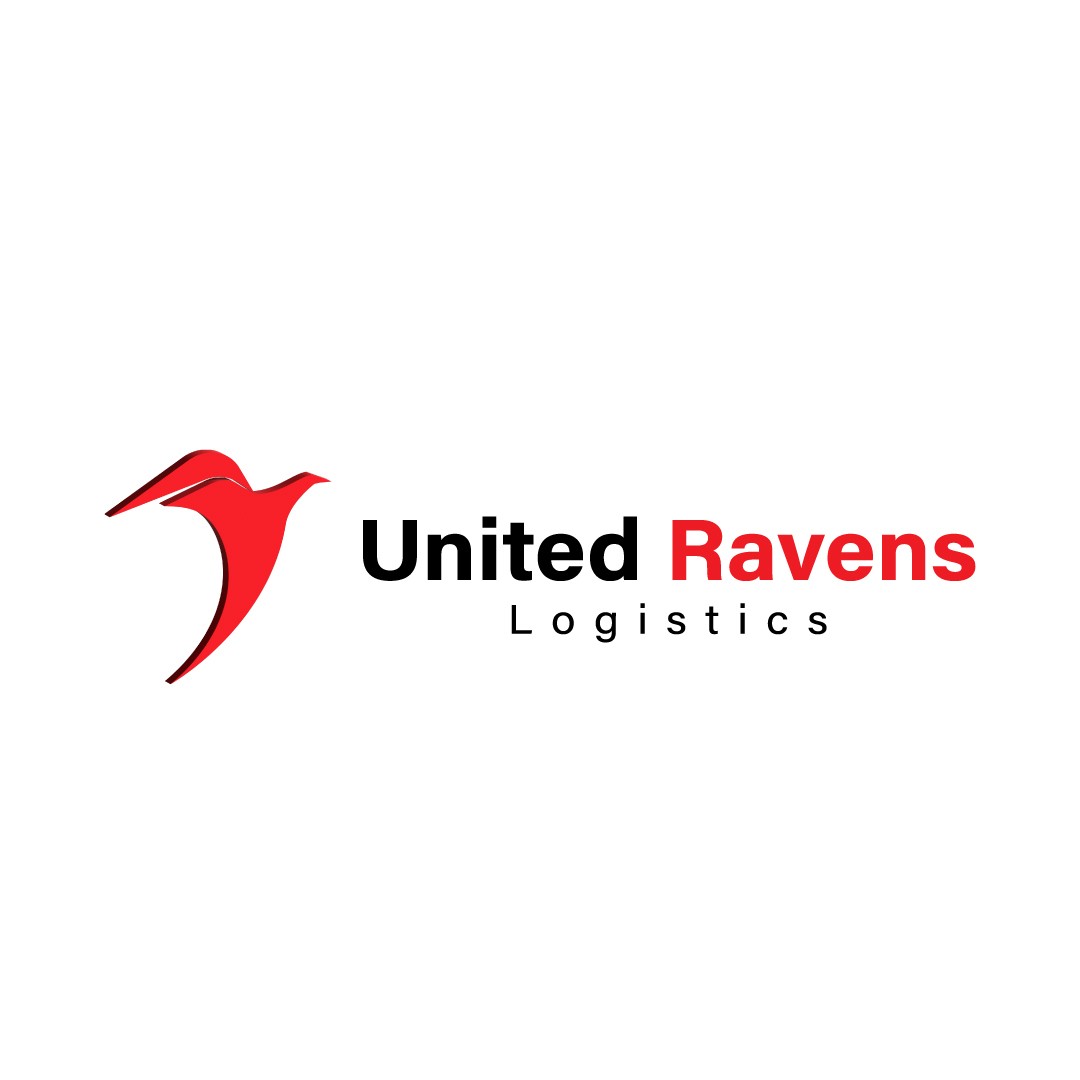 United Ravens Profile Picture