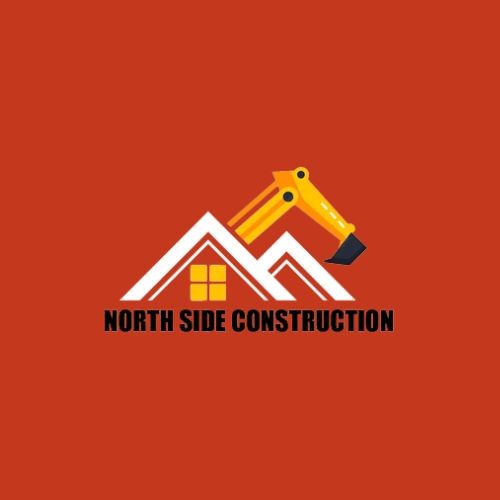 North Side Construction Profile Picture