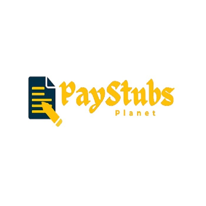 PayStubs Planet Profile Picture