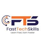 fast techskills Profile Picture