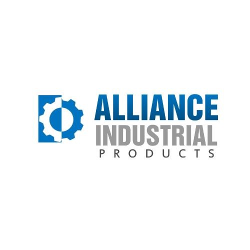 Alliance Industries Profile Picture