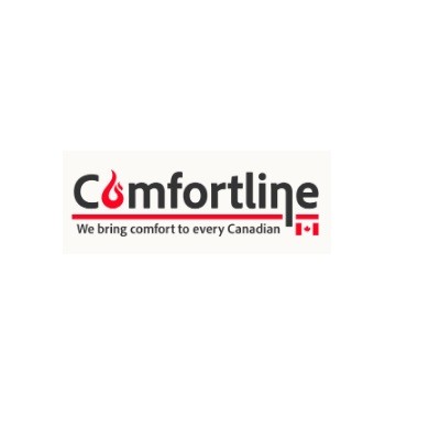 Comfortline Mississauga Furniture Store Profile Picture