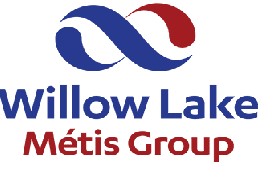 Willowlake Métis Group Profile Picture