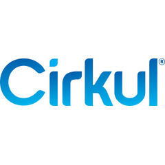 Cirkul Water Bottle Review - drinkcirkul.com