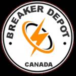 Breaker Depot Canada Profile Picture