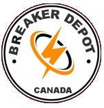 Breaker Depot Canada Profile Picture