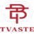 Tvaste Constructions Profile Picture