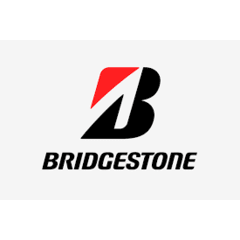 Bridgestone Alenza AS Ultra Review - bridgestonetire.com