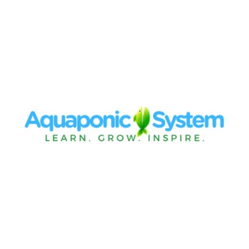 Aquaponic System Profile Picture