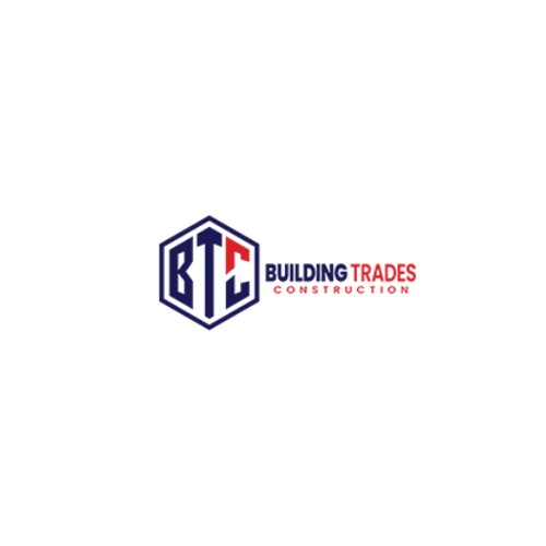 Building Trades Construction Profile Picture