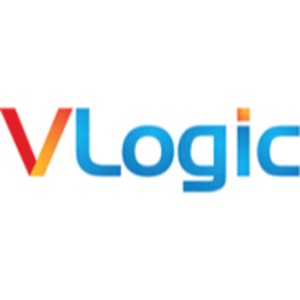 Vlogic Systems Inc Profile Picture