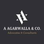 A Agarwalla Co Profile Picture