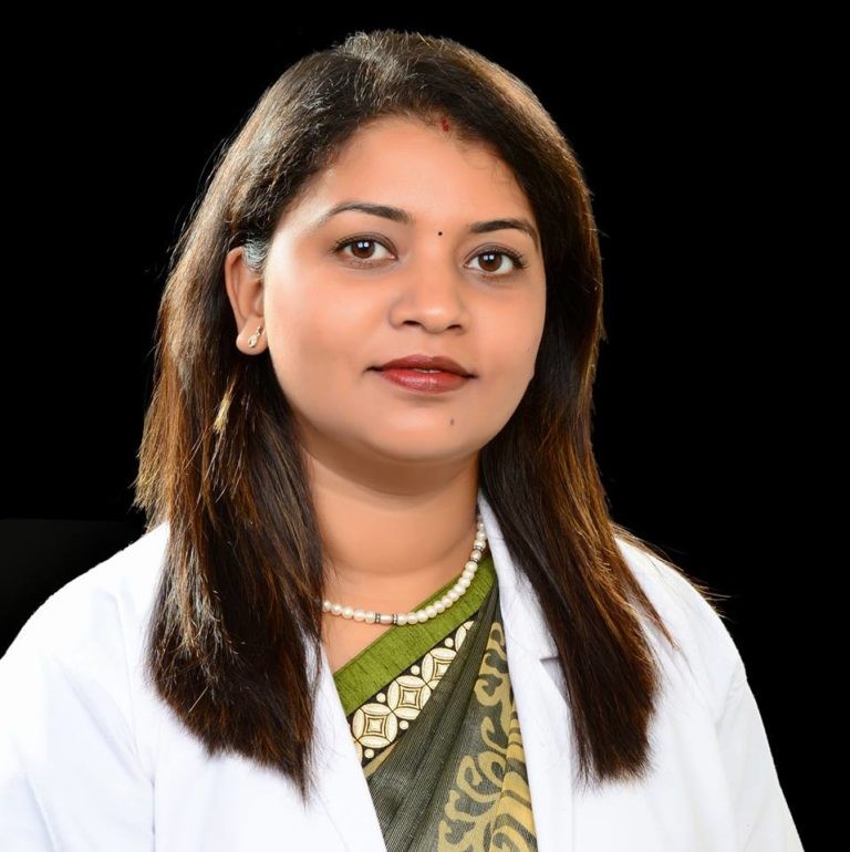 EveClinic Gurgaon Profile Picture