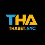 THABET NYC Profile Picture