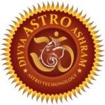 Divya Astro Ashram Profile Picture