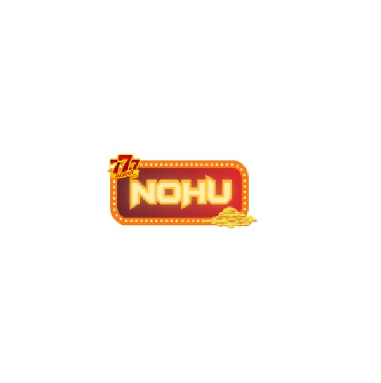 Pics Nohu Profile Picture
