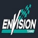 Envision Tuning Profile Picture