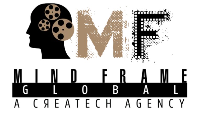 Mind Frame Global Profile Picture