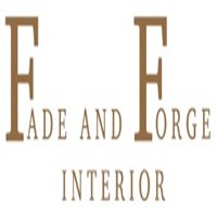 Fadeand Forgeinterior Profile Picture