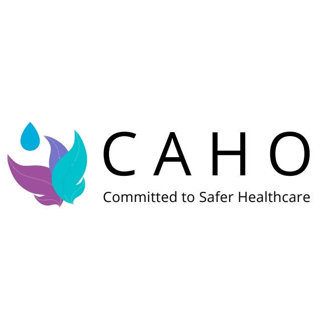 CAHO Health Care Profile Picture