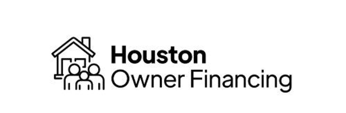 Houston Owner Financing Cover Image