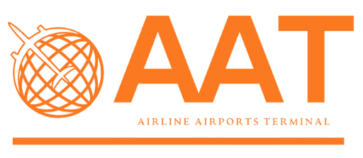Spirit Airlines Austin Terminal- Austin–Bergstrom Airport