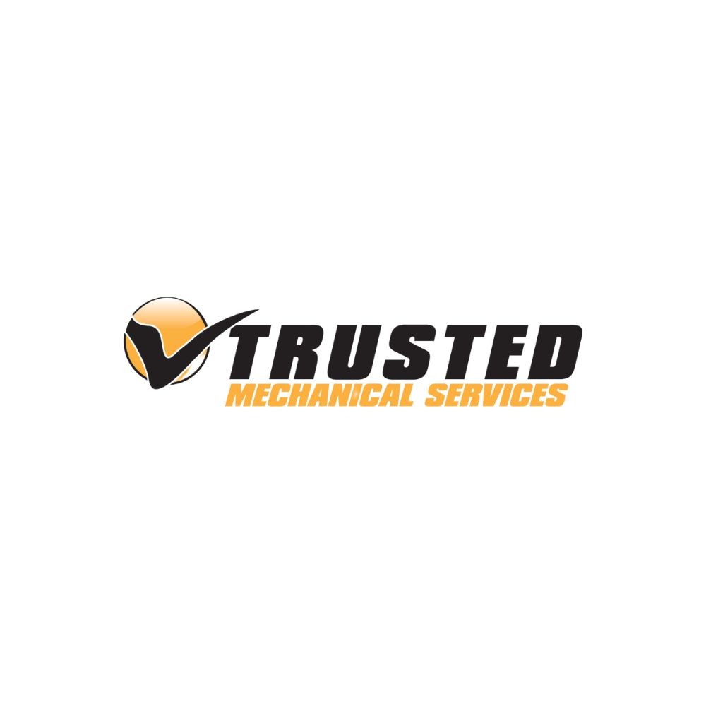 Trusted Mechanica Services Profile Picture