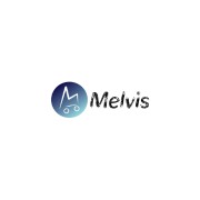 Melvis in Profile Picture