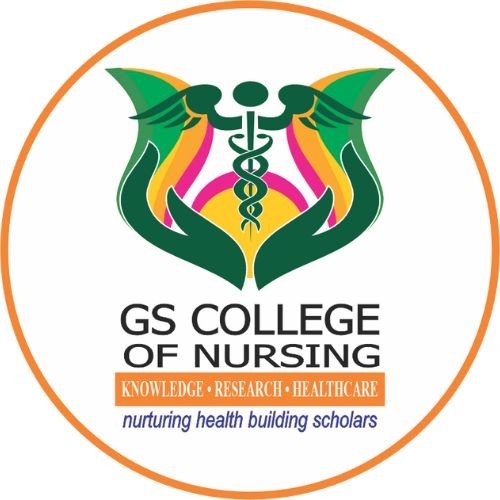 GSNursing GS Nursing Profile Picture