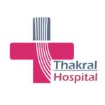Thakral Hospital and Fertility Centre Profile Picture