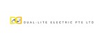 Dual Lite Electric Pte Ltd Profile Picture