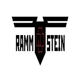 Rammstein Merch Profile Picture