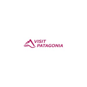 Visit Patagonia Profile Picture