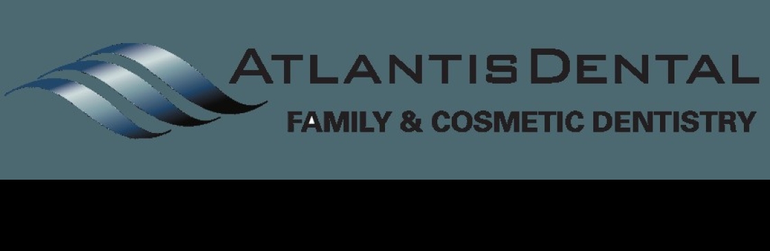 Atlantis Dental Cambie Your Reliable Vancouver Dentist Cover Image