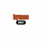 Hymac Direct ltd Profile Picture