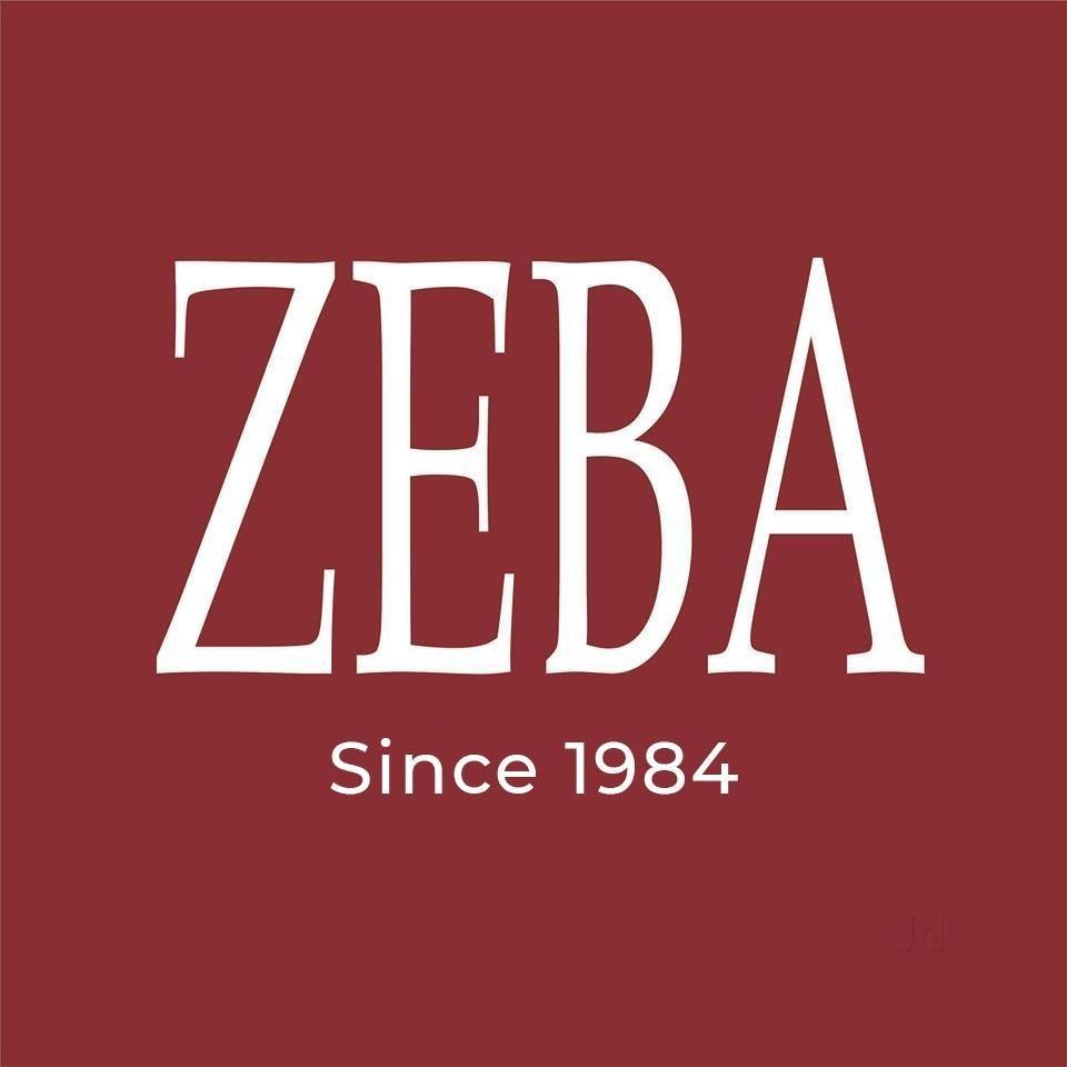 Zeba World Profile Picture