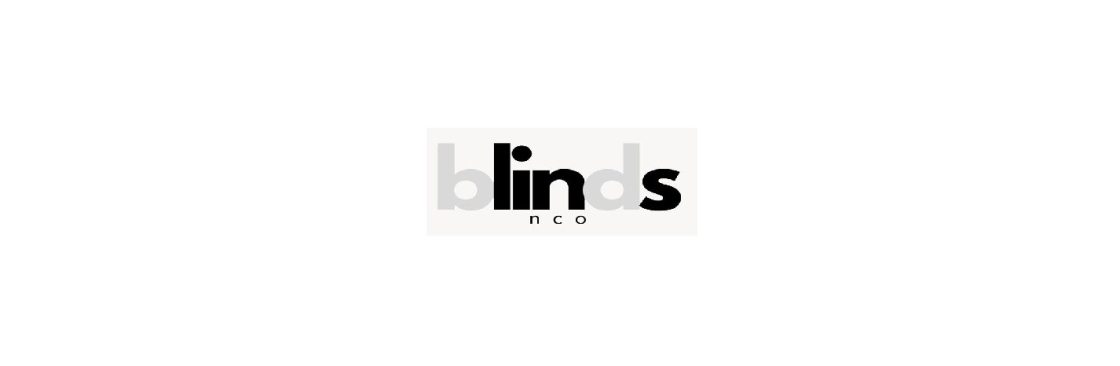 Blinds n Co Cover Image