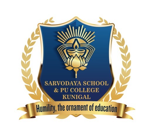 Sarvodayakunigal Profile Picture