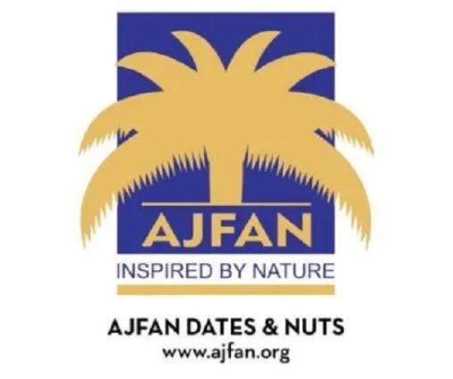 Ajfan Store Profile Picture