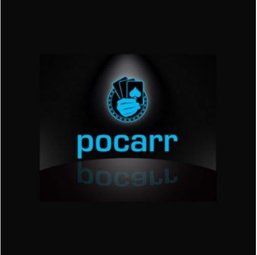 POC ARR Profile Picture