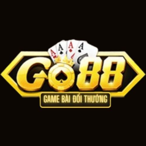 Go88 Game bài Profile Picture