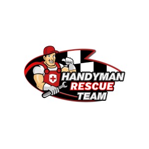 Handyman Rescue Team Profile Picture