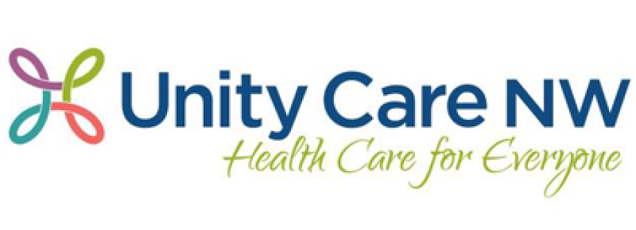 Unity Care Cover Image