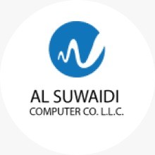 suwaidi online Profile Picture
