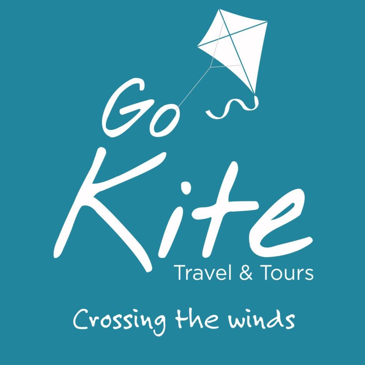 GO KITE TOUR Profile Picture