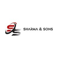 Sharma and Sons Profile Picture