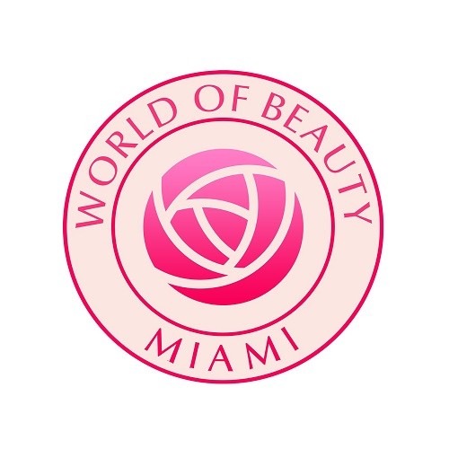 World Of Beauty Miami Profile Picture
