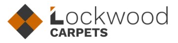 Lockwood Carpet Lockwood Carpets Profile Picture