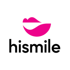 HiSmile Review - hismileteeth.com